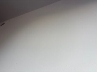 Clases particulares de matemáticas y fisica