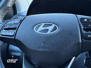 Hyundai i10 1.0 MPI 63 CV AT Klass
