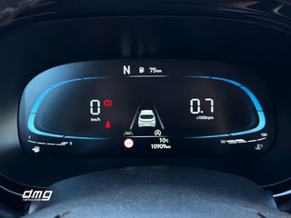 Hyundai i10 1.0 MPI 63 CV AT Klass