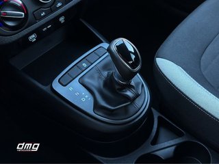 Hyundai i10 1.0 MPI 63 CV AT Klass