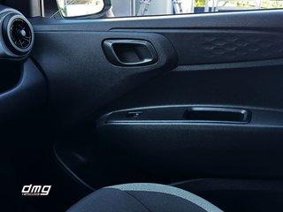 Hyundai i10 1.0 MPI 63 CV AT Klass