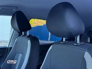 Hyundai i10 1.0 MPI 63 CV AT Klass