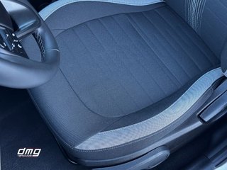 Hyundai i10 1.0 MPI 63 CV AT Klass