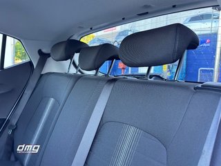 Hyundai i10 1.0 MPI 63 CV AT Klass