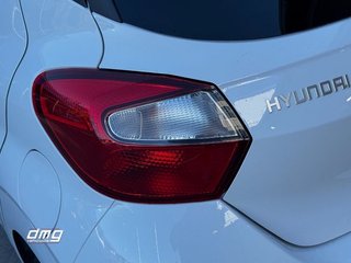 Hyundai i10 1.0 MPI 63 CV AT Klass