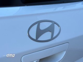 Hyundai i10 1.0 MPI 63 CV AT Klass