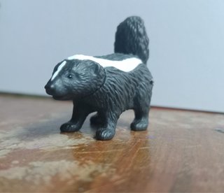 Pack 10 figuras animales