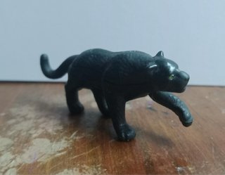 Pack 10 figuras animales