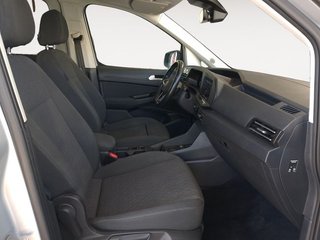 Volkswagen Caddy Maxi Life 1.5 TSI 84 kW (114 CV) DSG