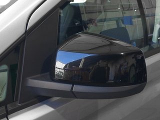 Volkswagen Caddy Maxi Life 1.5 TSI 84 kW (114 CV) DSG