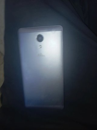 Wiko Robby Android 6.0