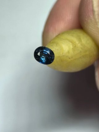 Lote piedras naturales para joyería