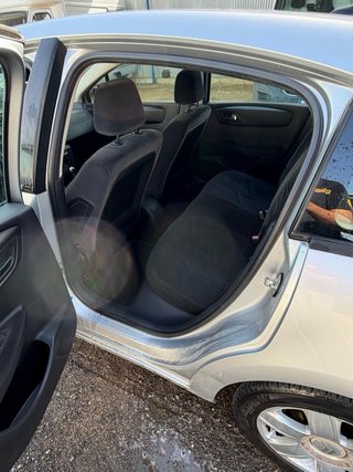 Citroen C4 Unico Propietario