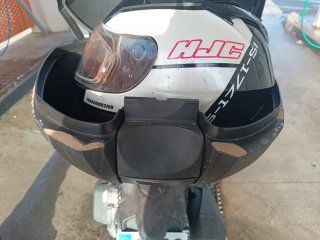 Kymco Agility S 125cc - Julio 2025