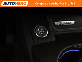 Audi A4 2.0 TDI quattro unlimited edition