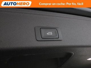 Audi A4 2.0 TDI quattro unlimited edition
