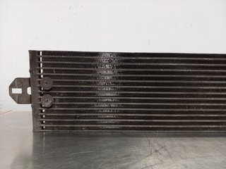 RADIADOR CAJA CAMBIOS VOLKSWAGEN TOUAREG (7LA) BA