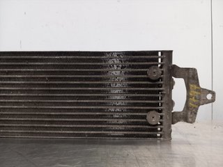 RADIADOR CAJA CAMBIOS VOLKSWAGEN TOUAREG (7LA) BA