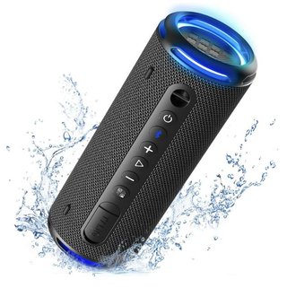 ◆NUEVO PRECINTADO◆  Altavoz Tronsmart T7 Lite 24W