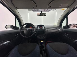 Citroën C3 1.4i 16v Collection  74Cv - 179.000Km