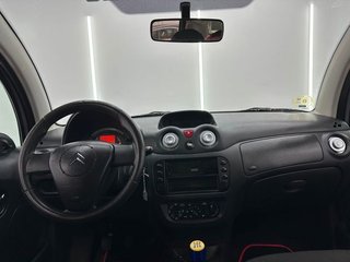 Citroën C3 1.4i 16v Collection  74Cv - 179.000Km
