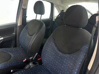 Citroën C3 1.4i 16v Collection  74Cv - 179.000Km