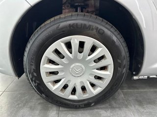 Citroën C3 1.4i 16v Collection  74Cv - 179.000Km