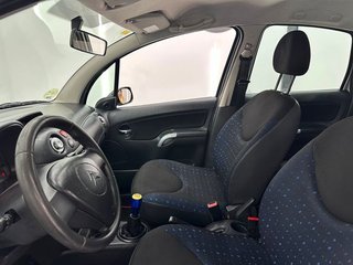 Citroën C3 1.4i 16v Collection  74Cv - 179.000Km