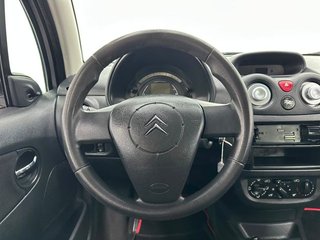 Citroën C3 1.4i 16v Collection  74Cv - 179.000Km