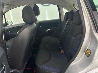 Citroën C3 1.4i 16v Collection  74Cv - 179.000Km