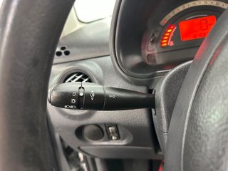 Citroën C3 1.4i 16v Collection  74Cv - 179.000Km