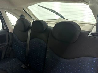 Citroën C3 1.4i 16v Collection  74Cv - 179.000Km