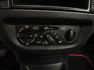 Citroën C3 1.4i 16v Collection  74Cv - 179.000Km