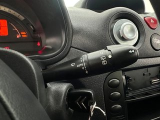 Citroën C3 1.4i 16v Collection  74Cv - 179.000Km