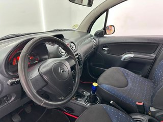 Citroën C3 1.4i 16v Collection  74Cv - 179.000Km