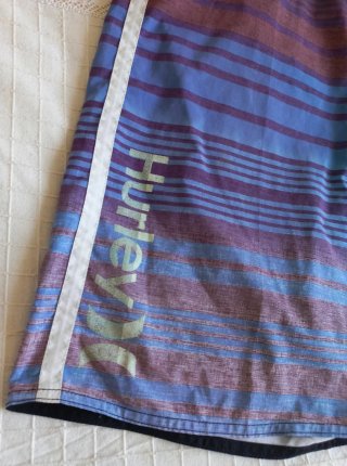 Bañador Shortboard Surf T38 XL Paddle Longboard