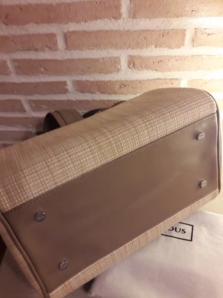 Bolso Tous original