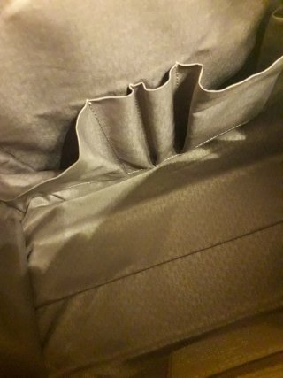 Bolso Tous original