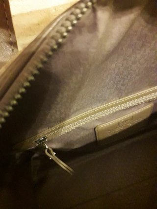 Bolso Tous original