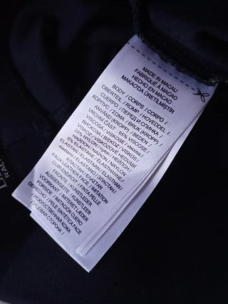 Pantalón Ralph Lauren de Montar
