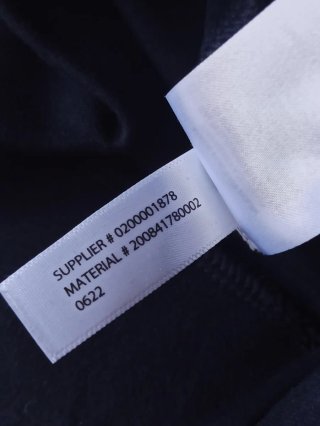 Pantalón Ralph Lauren de Montar