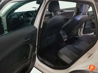 Cupra Formentor 1.5 TSI 110kW (150 CV)