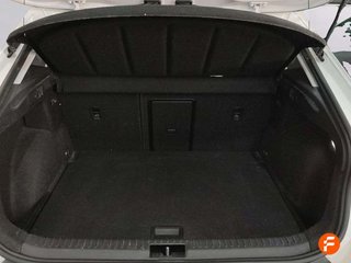 Cupra Formentor 1.5 TSI 110kW (150 CV)