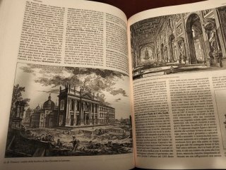 Storia di Roma 6 libri