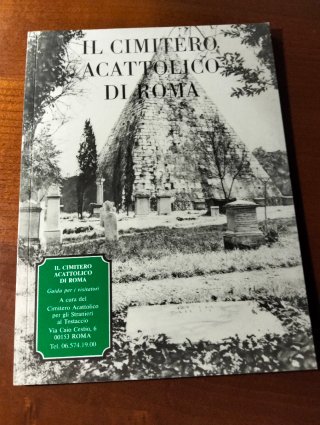 Storia di Roma 6 libri