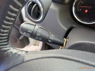 DACIA DUSTER LAUREATE TCE 125 CV 4X2