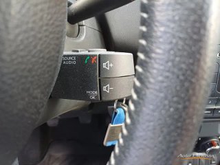 DACIA DUSTER LAUREATE TCE 125 CV 4X2