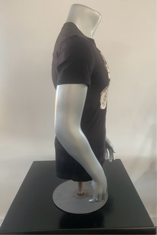 Camiseta Harley Davidson Talla S