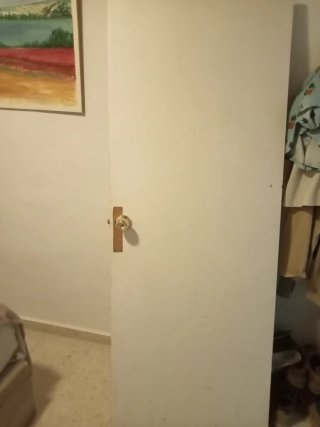 Puertas