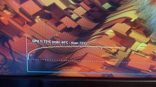 PowerColor RX 5700 XT Tarjeta Gráfica